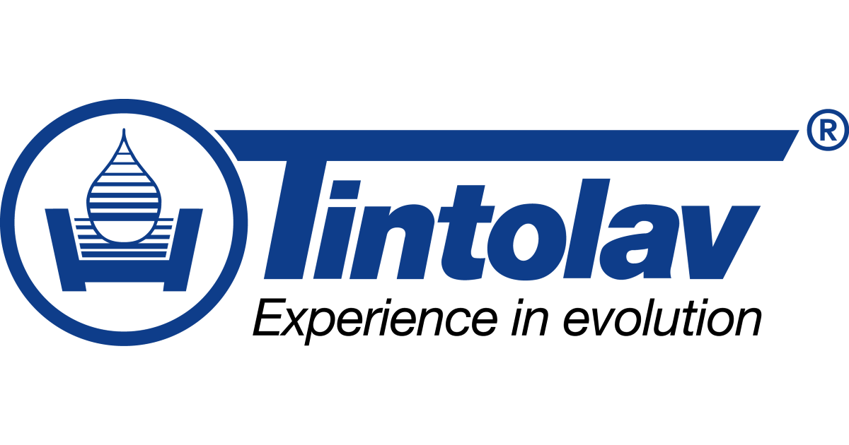Tintolav
